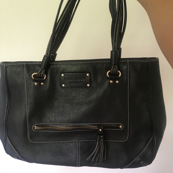 Kate Spade Bag - Picture 1 of 4